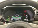 スマートアシスト搭載　パノラマモニター対応　ハイブリッド車　オートエアコン　オートライト　キーフリー（熊本県）の中古車