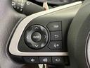 スマートアシスト搭載　パノラマモニター対応　ハイブリッド車　オートエアコン　オートライト　キーフリー（熊本県）の中古車