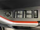 スマートアシスト搭載　パノラマモニター対応　ハイブリッド車　オートエアコン　オートライト　キーフリー（熊本県）の中古車