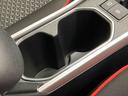 スマートアシスト搭載　パノラマモニター対応　ハイブリッド車　オートエアコン　オートライト　キーフリー（熊本県）の中古車