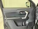 スマートアシスト搭載　パノラマモニター対応　ハイブリッド車　オートエアコン　オートライト　キーフリー（熊本県）の中古車