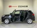 スマートアシスト搭載　パノラマモニター対応　ハイブリッド車　オートエアコン　オートライト　キーフリー（熊本県）の中古車