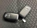 スマートアシスト搭載　パノラマモニター対応　ハイブリッド車　オートエアコン　オートライト　キーフリー（熊本県）の中古車