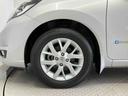 バックカメラ付き　オートエアコン　オートライト　キーフリー（熊本県）の中古車