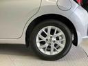 バックカメラ付き　オートエアコン　オートライト　キーフリー（熊本県）の中古車