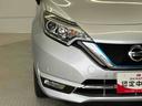 バックカメラ付き　オートエアコン　オートライト　キーフリー（熊本県）の中古車