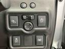 バックカメラ付き　オートエアコン　オートライト　キーフリー（熊本県）の中古車