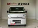 エアコン　パワステ　パワーウィンド　後席両側スライドドア（熊本県）の中古車