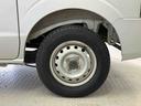 エアコン　パワステ　パワーウィンド　後席両側スライドドア（熊本県）の中古車