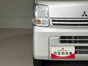 エアコン　パワステ　パワーウィンド　後席両側スライドドア（熊本県）の中古車
