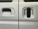 エアコン　パワステ　パワーウィンド　後席両側スライドドア（熊本県）の中古車