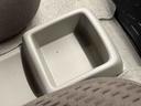 エアコン　パワステ　パワーウィンド　後席両側スライドドア（熊本県）の中古車