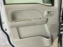 エアコン　パワステ　パワーウィンド　後席両側スライドドア（熊本県）の中古車