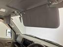 エアコン　パワステ　パワーウィンド　後席両側スライドドア（熊本県）の中古車