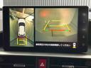 スマートアシスト搭載　パノラマモニター対応　オートエアコン　オートライト　キーフリー　アイドリングストップ　ＡＢＳ（熊本県）の中古車