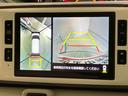 スマートアシスト搭載　パノラマモニター対応　後席両側電動スライドドア　オートエアコン　オートライト　キーフリー　アイドリングストップ　ＡＢＳ（熊本県）の中古車