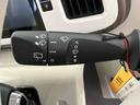 スマートアシスト搭載　パノラマモニター対応　後席両側電動スライドドア　オートエアコン　オートライト　キーフリー　アイドリングストップ　ＡＢＳ（熊本県）の中古車