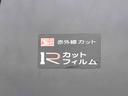 スマートアシスト搭載　パノラマモニター対応　後席両側電動スライドドア　オートエアコン　オートライト　キーフリー　アイドリングストップ　ＡＢＳ（熊本県）の中古車