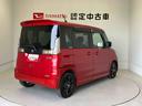 オートエアコン　オートライト　キーフリー　後席両側電動スライドドア（熊本県）の中古車