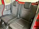 オートエアコン　オートライト　キーフリー　後席両側電動スライドドア（熊本県）の中古車