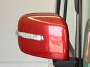 オートエアコン　オートライト　キーフリー　後席両側電動スライドドア（熊本県）の中古車