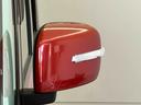 オートエアコン　オートライト　キーフリー　後席両側電動スライドドア（熊本県）の中古車