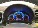 オートエアコン　オートライト　キーフリー　後席両側電動スライドドア（熊本県）の中古車
