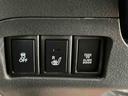 オートエアコン　オートライト　キーフリー　後席両側電動スライドドア（熊本県）の中古車