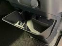 オートエアコン　オートライト　キーフリー　後席両側電動スライドドア（熊本県）の中古車