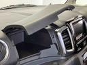 オートエアコン　オートライト　キーフリー　後席両側電動スライドドア（熊本県）の中古車