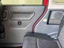 オートエアコン　オートライト　キーフリー　後席両側電動スライドドア（熊本県）の中古車