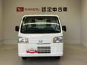 エアコン　パワステ　エアバック（熊本県）の中古車