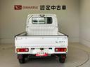 エアコン　パワステ　エアバック（熊本県）の中古車