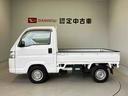 エアコン　パワステ　エアバック（熊本県）の中古車