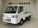エアコン　パワステ　エアバック（熊本県）の中古車