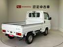 エアコン　パワステ　エアバック（熊本県）の中古車