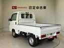 エアコン　パワステ　エアバック（熊本県）の中古車
