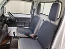 エアコン　パワステ　エアバック（熊本県）の中古車