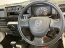 エアコン　パワステ　エアバック（熊本県）の中古車