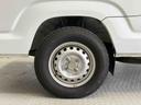 エアコン　パワステ　エアバック（熊本県）の中古車