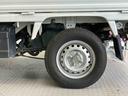 エアコン　パワステ　エアバック（熊本県）の中古車