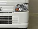 エアコン　パワステ　エアバック（熊本県）の中古車