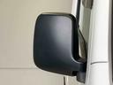 エアコン　パワステ　エアバック（熊本県）の中古車