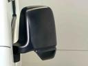 エアコン　パワステ　エアバック（熊本県）の中古車