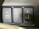 エアコン　パワステ　エアバック（熊本県）の中古車
