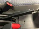 エアコン　パワステ　エアバック（熊本県）の中古車