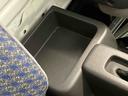エアコン　パワステ　エアバック（熊本県）の中古車
