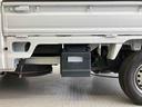 エアコン　パワステ　エアバック（熊本県）の中古車