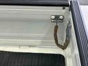 エアコン　パワステ　エアバック（熊本県）の中古車