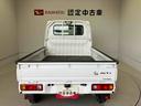 エアコン　パワステ　エアバック（熊本県）の中古車